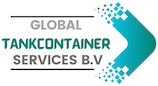 Global Tankcontainer Services